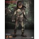 Predators Movie Masterpiece Action Figure 1/6 Berserker Predator 30 cm